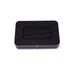 Bluesound Node N130 Network Music Streamer