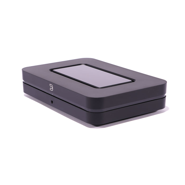 Bluesound Node N130 Network Music Streamer