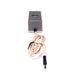 iFi Audio iPower Elite 5V DC Power Supply; Unused