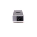 iFi Audio iPower Elite 5V DC Power Supply; Unused