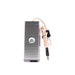 iFi Audio iPower Elite 5V DC Power Supply; Unused