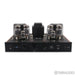 Cary Audio Design SLI-80HS Stereo Tube Integrated Amplifier