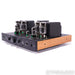 Cary Audio Design SLI-80HS Stereo Tube Integrated Amplifier