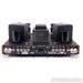 Cary Audio Design SLI-80HS Stereo Tube Integrated Amplifier