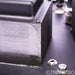 Cary Audio Design SLI-80HS Stereo Tube Integrated Amplifier