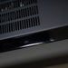 Yamaha A-S1200 Integrated Stereo Amplifier; MM / MC Phono