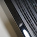 Yamaha A-S1200 Integrated Stereo Amplifier; MM / MC Phono