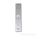 Yamaha A-S1200 Integrated Stereo Amplifier; MM / MC Phono