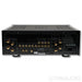 Yamaha A-S1200 Integrated Stereo Amplifier; MM / MC Phono