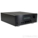 Yamaha A-S1200 Integrated Stereo Amplifier; MM / MC Phono