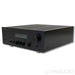 Yamaha A-S1200 Integrated Stereo Amplifier; MM / MC Phono