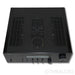 Yamaha A-S1200 Integrated Stereo Amplifier; MM / MC Phono