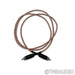 Audience OHNO S/PDIF Cable; 1.5m Single Digital Interconnect