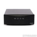 MOON by Simaudio 110LP V2 MM / MC Phono Preamplifier