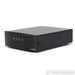 MOON by Simaudio 110LP V2 MM / MC Phono Preamplifier