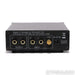 MOON by Simaudio 110LP V2 MM / MC Phono Preamplifier