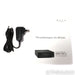 MOON by Simaudio 110LP V2 MM / MC Phono Preamplifier