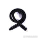 Shunyata Research Alpha V2 NR Power Cable; 4ft AC Cord
