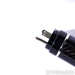 Shunyata Research Alpha V2 NR Power Cable; 4ft AC Cord