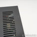 Hegel H190 Stereo Integrated Amplifier