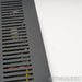 Hegel H190 Stereo Integrated Amplifier