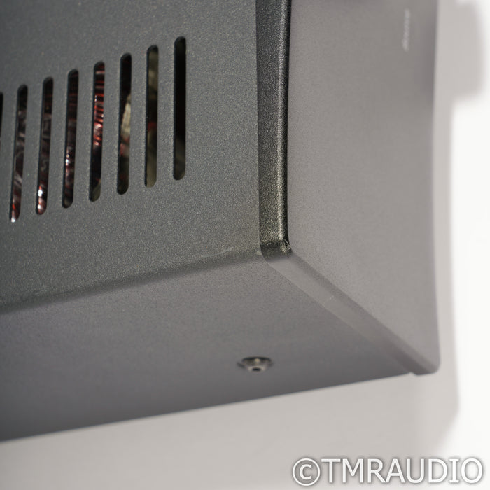 Hegel H190 Stereo Integrated Amplifier