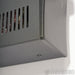 Hegel H190 Stereo Integrated Amplifier