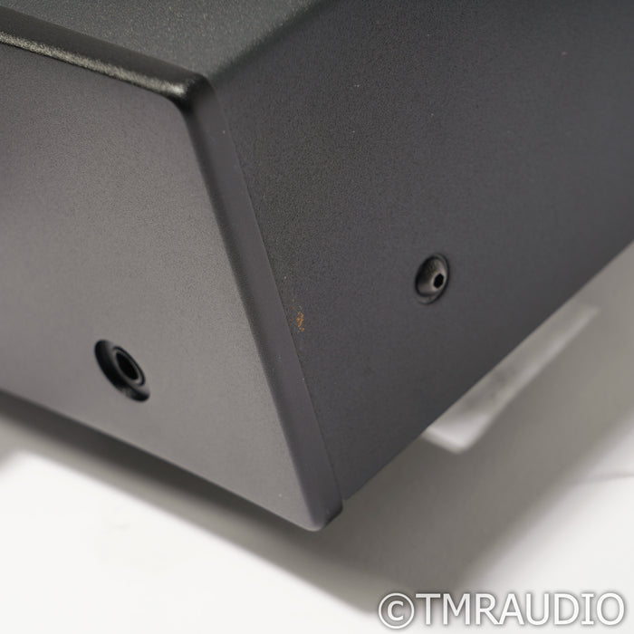Hegel H190 Stereo Integrated Amplifier