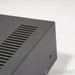 Hegel H190 Stereo Integrated Amplifier