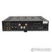 Hegel H190 Stereo Integrated Amplifier