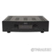 Hegel H190 Stereo Integrated Amplifier