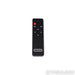 Chord Electronics DAVE DAC / Headphone Amplifier; D/A Converter