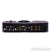 Chord Electronics DAVE DAC / Headphone Amplifier; D/A Converter