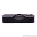 Chord Electronics DAVE DAC / Headphone Amplifier; D/A Converter