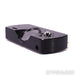 Chord Electronics DAVE DAC / Headphone Amplifier; D/A Converter