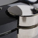 Origin Live Sovereign MKV Special Belt Drive Turntable