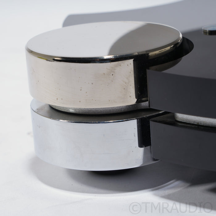 Origin Live Sovereign MKV Special Belt Drive Turntable