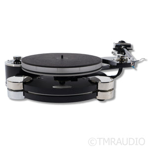 Origin Live Sovereign MKV Special Belt Drive Turntable