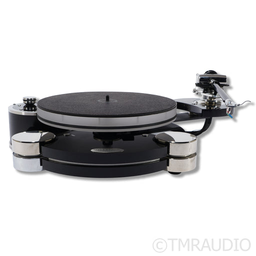 Origin Live Sovereign MKV Special Belt Drive Turntable
