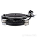 Origin Live Sovereign MKV Special Belt Drive Turntable