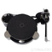 Origin Live Sovereign MKV Special Belt Drive Turntable