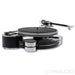 Origin Live Sovereign MKV Special Belt Drive Turntable