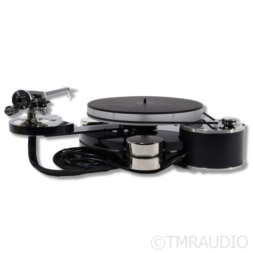 Origin Live Sovereign MKV Special Belt Drive Turntable