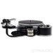 Origin Live Sovereign MKV Special Belt Drive Turntable