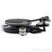 Origin Live Sovereign MKV Special Belt Drive Turntable