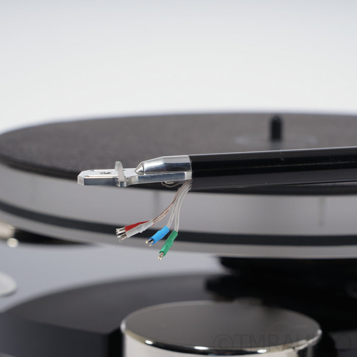 Origin Live Sovereign MKV Special Belt Drive Turntable