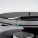 Origin Live Sovereign MKV Special Belt Drive Turntable