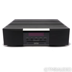 Mark Levinson No. 5101 SACD / CD Player
