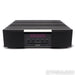 Mark Levinson No. 5101 SACD / CD Player