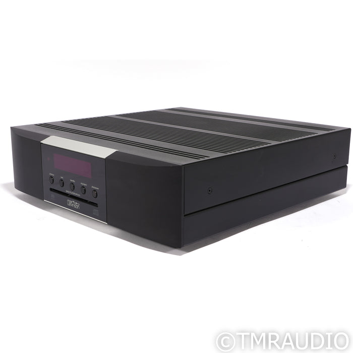 Mark Levinson No. 5101 SACD / CD Player
